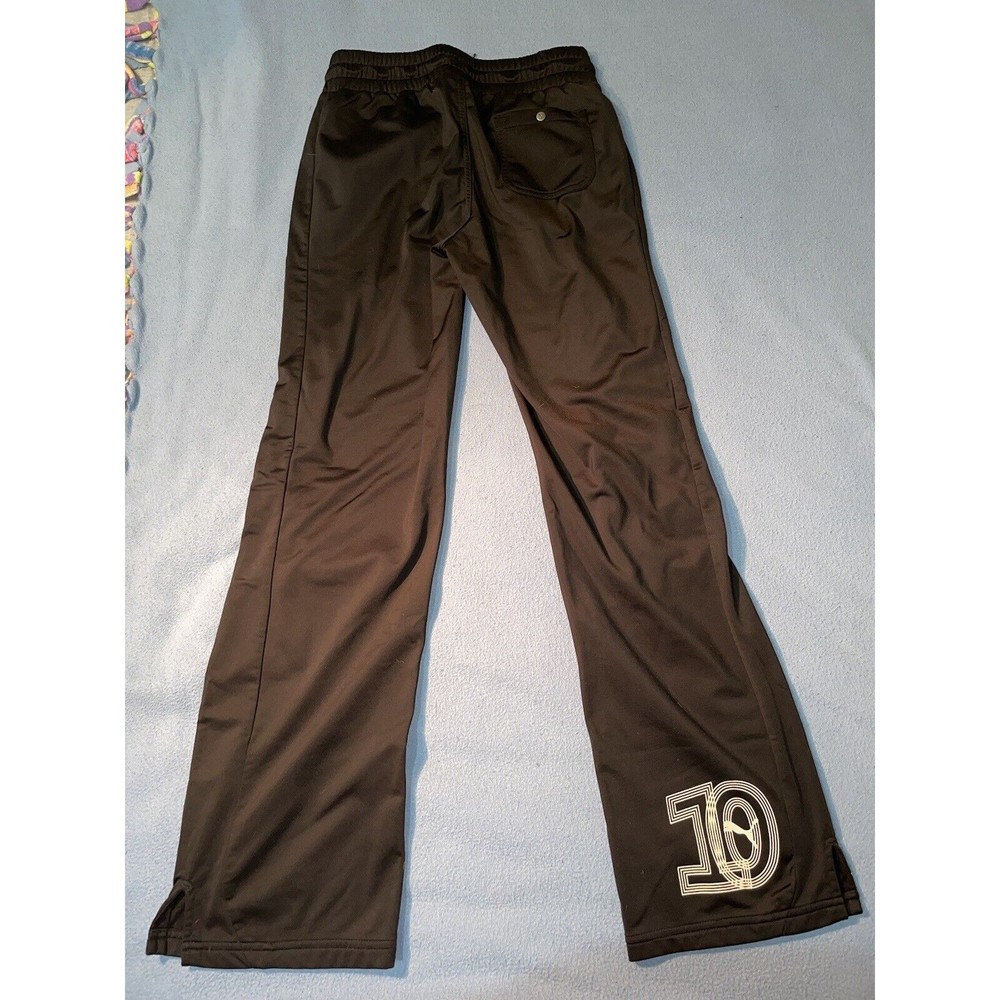 Puma Pants - Picture 5 of 10